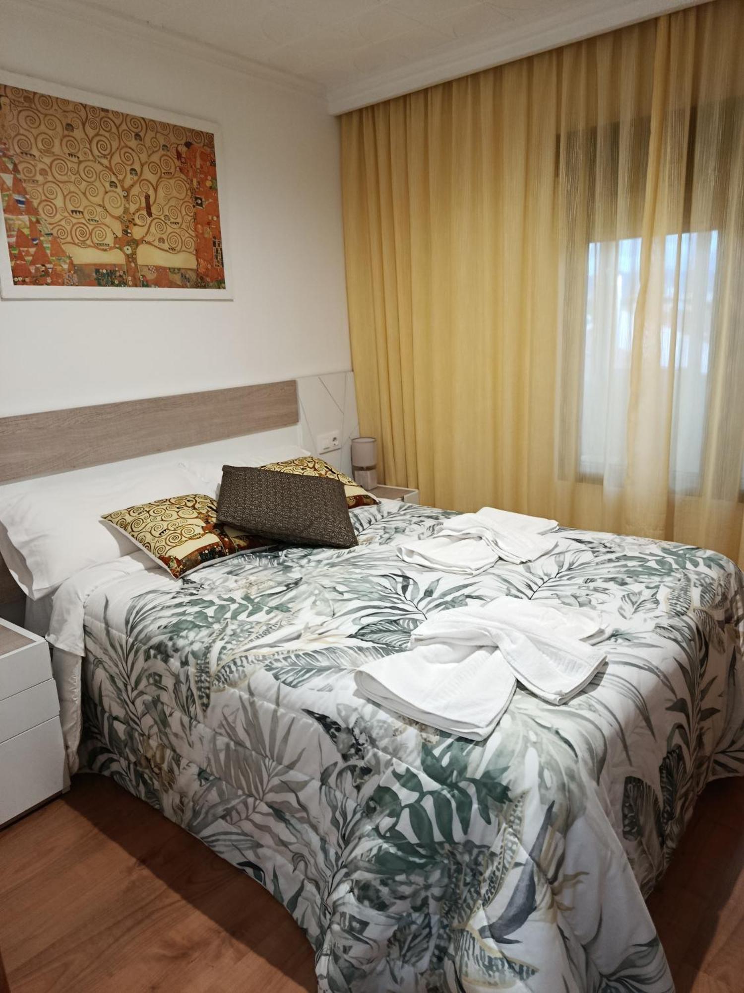 Juderia Apartamento Teruel Exterior foto