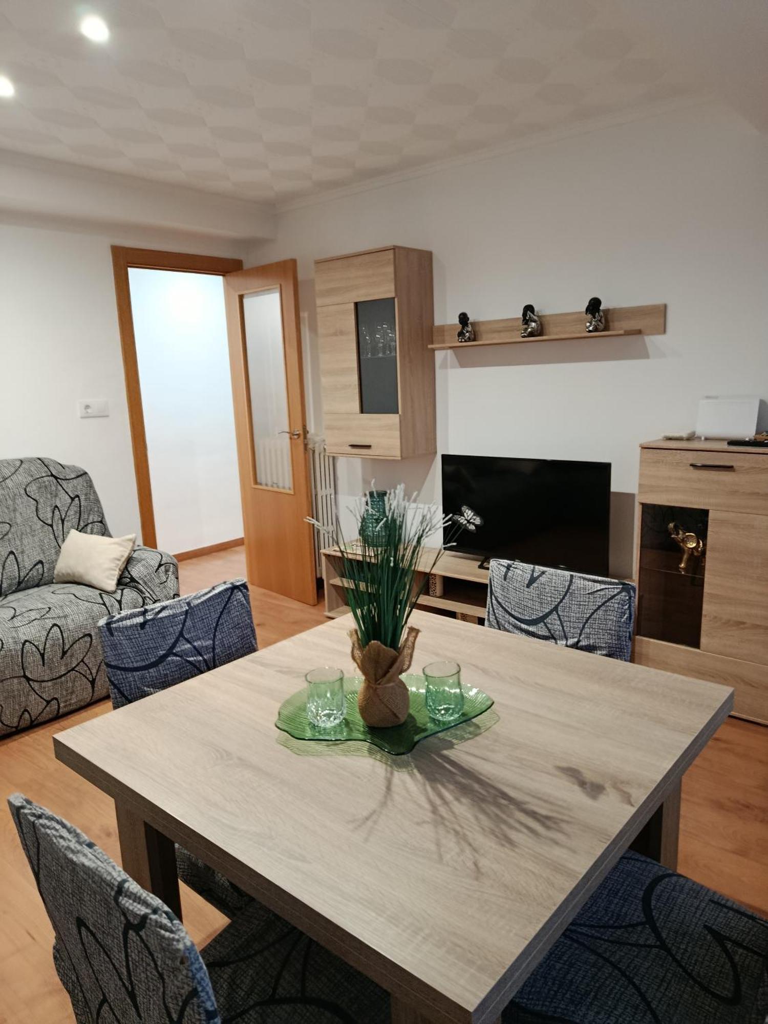 Juderia Apartamento Teruel Exterior foto