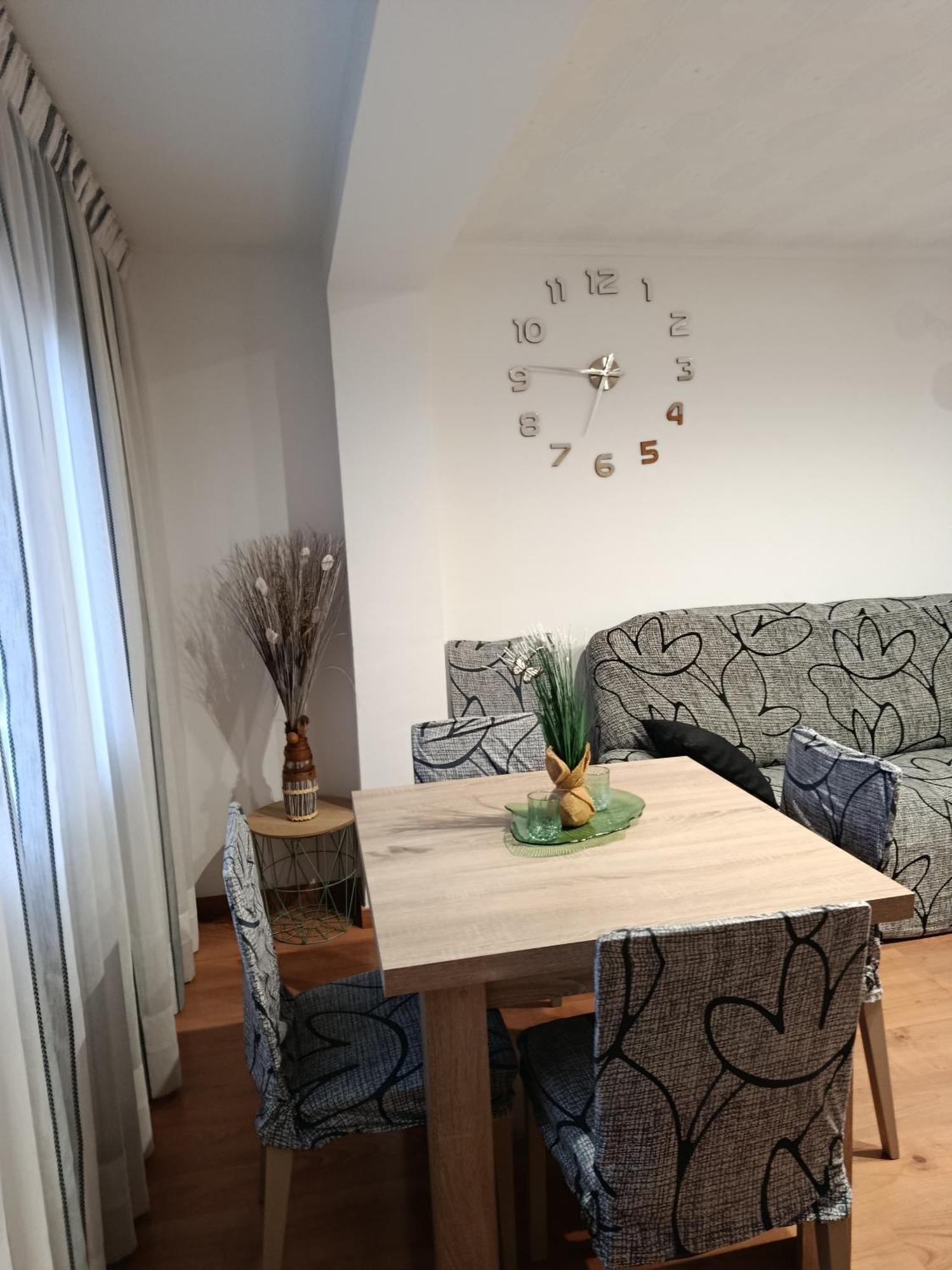 Juderia Apartamento Teruel Exterior foto