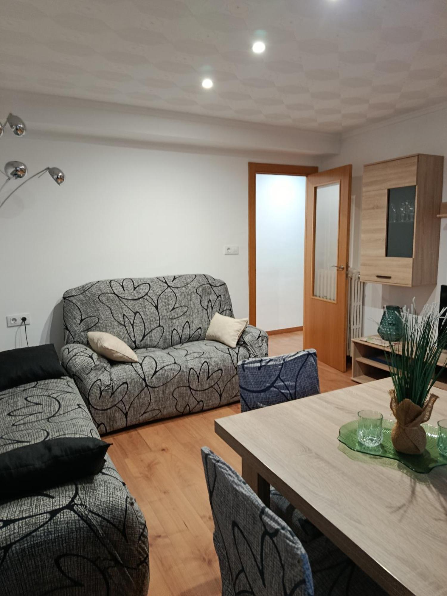 Juderia Apartamento Teruel Exterior foto